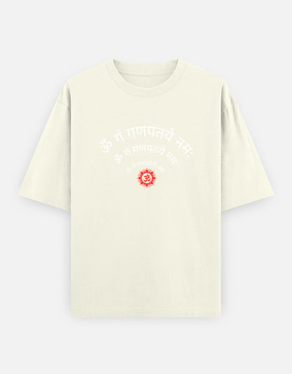 Color_OffWhite