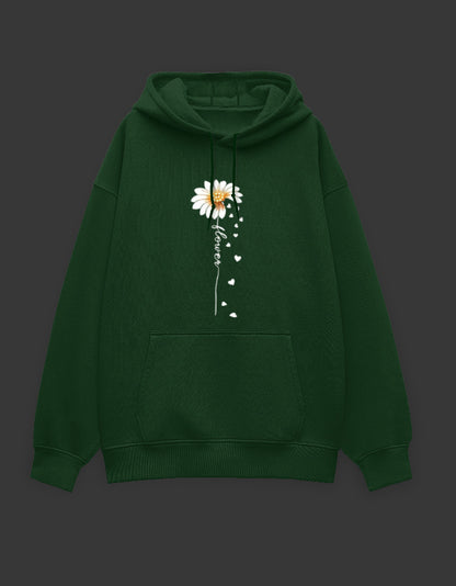 Color_BottleGreen
