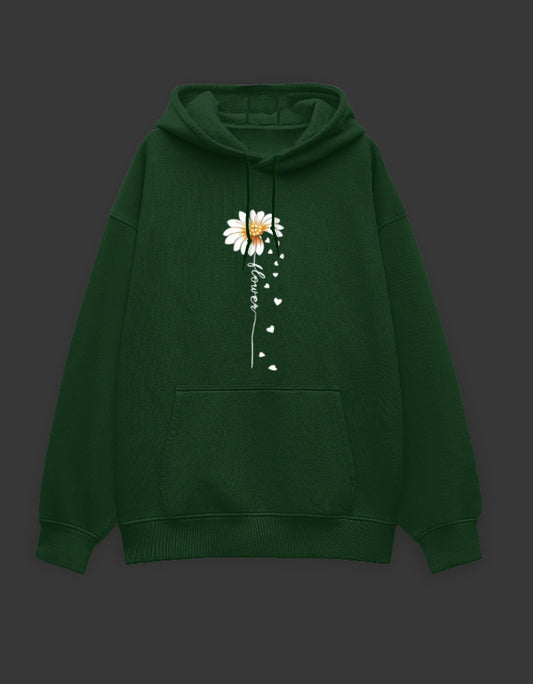 Color_BottleGreen