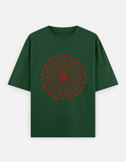 Color_BottleGreen