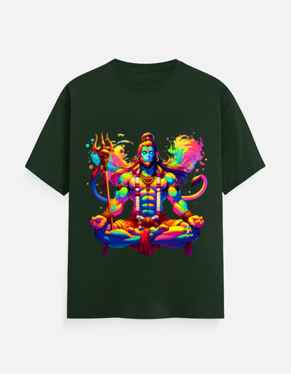 Color_BottleGreen