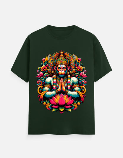 Color_BottleGreen