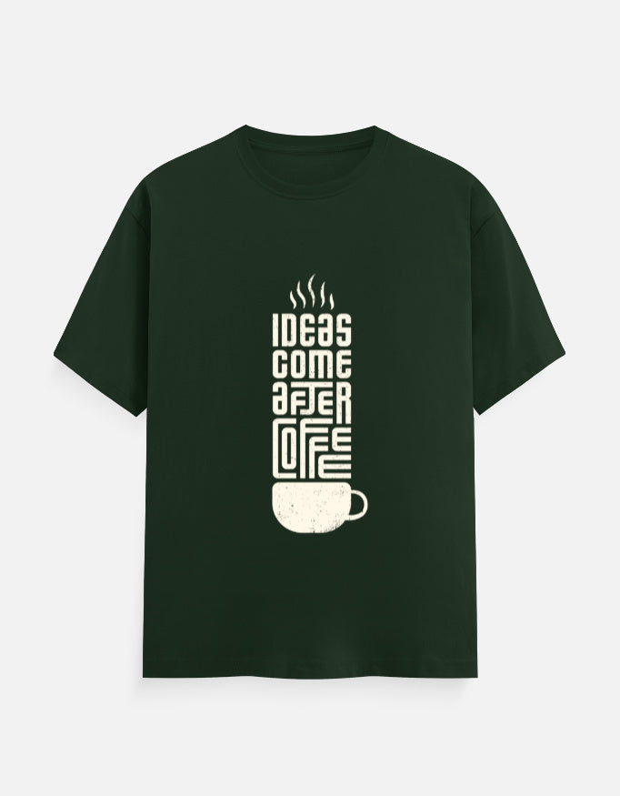 Color_BottleGreen