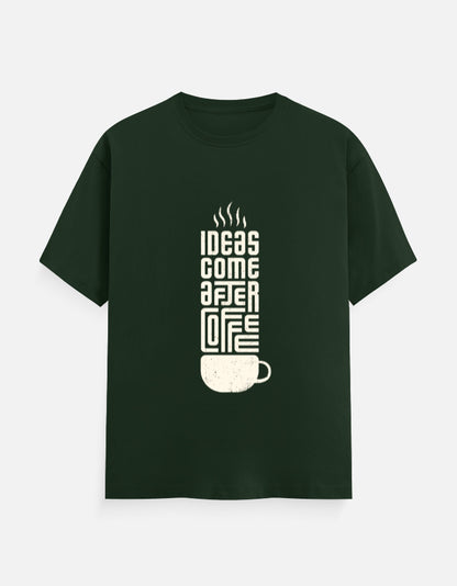 Color_BottleGreen