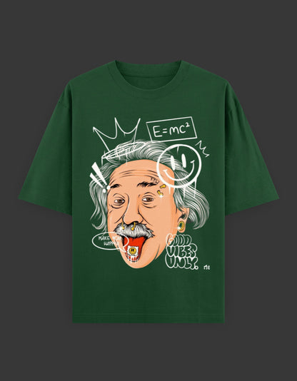 Color_BottleGreen
