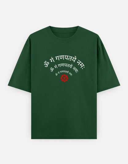 Color_BottleGreen