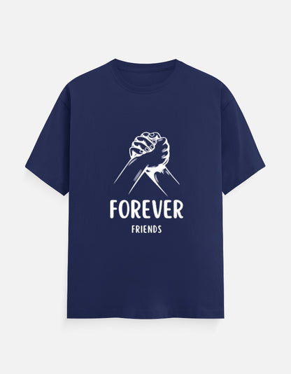 Color_RoyalBlue