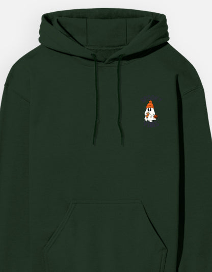 Color_BottleGreen