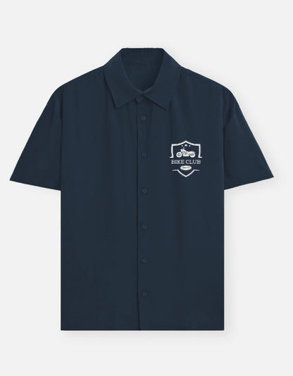 Color_NavyBlue