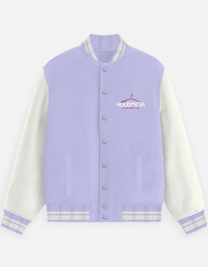 Color_Lavender