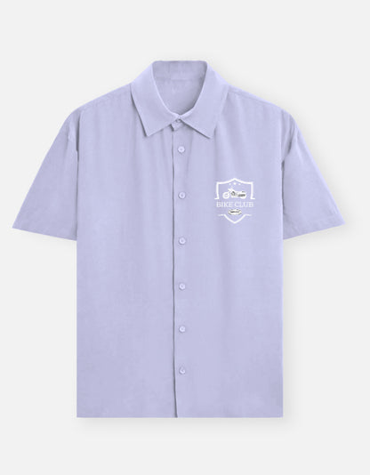 Color_Lavender