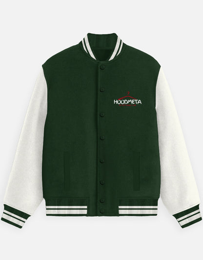 Color_BottleGreen