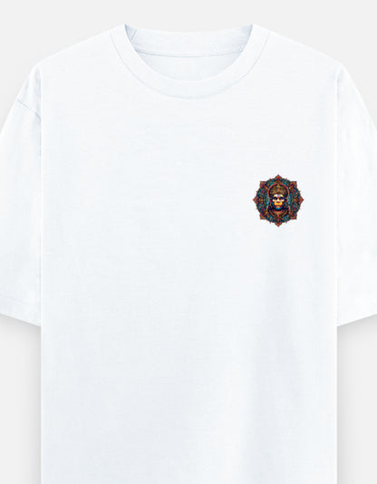 Color_White