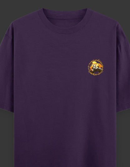 Color_Purple