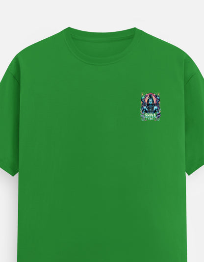 Color_FlagGreen