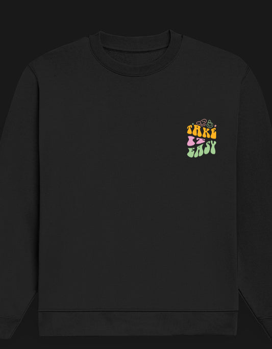 Color_Black