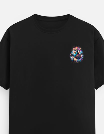Color_Black
