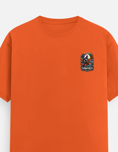 Color_Orange