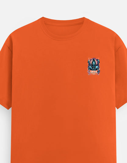 Color_Orange