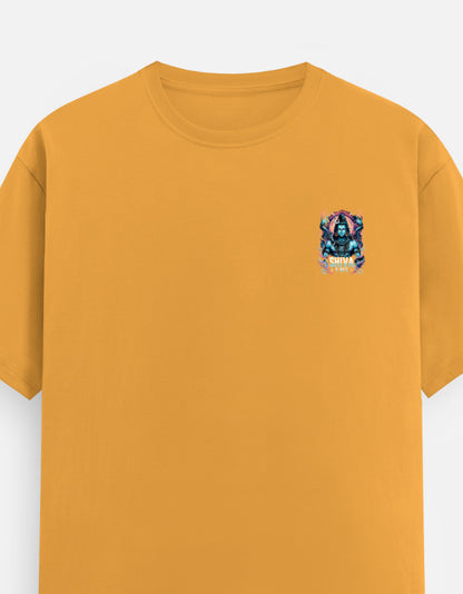Color_GoldenYellow