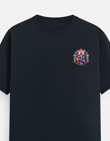 Color_NavyBlue