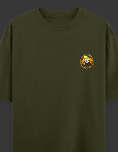 Color_OliveGreen