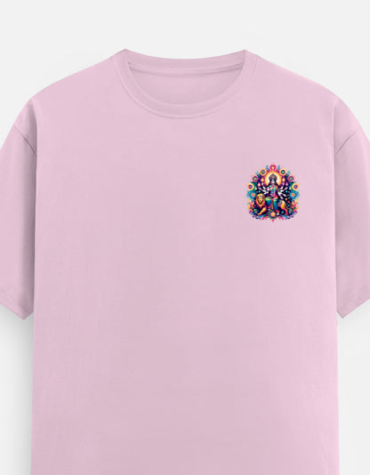 Color_LightBabyPink