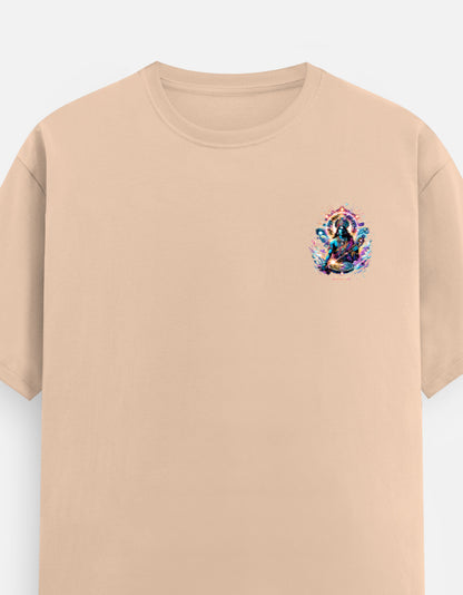 Color_Peach