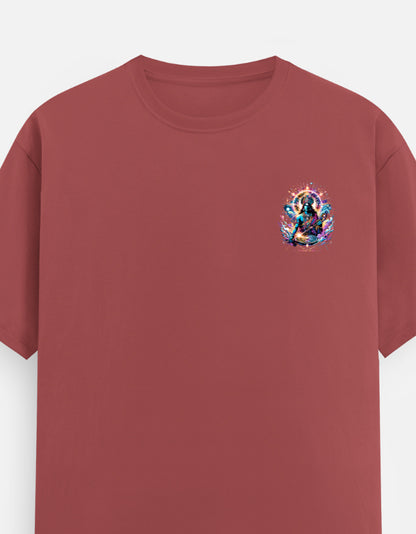 Color_Coral