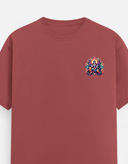 Color_Coral