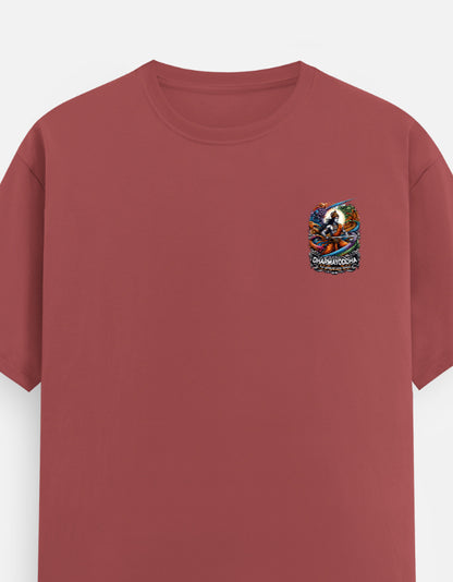 Color_Coral