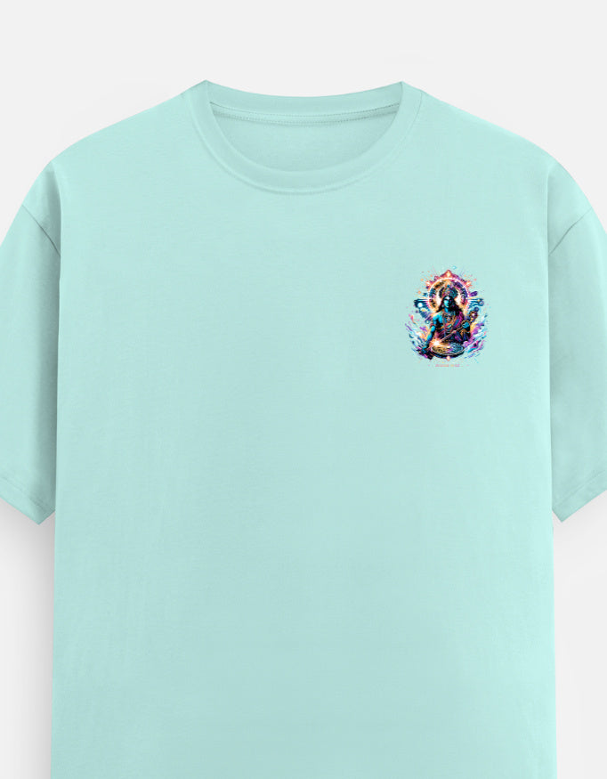 Color_Mint