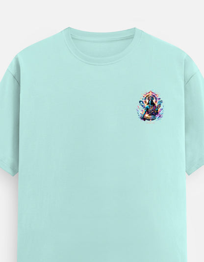 Color_Mint
