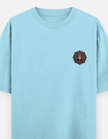 Color_BabyBlue