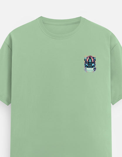 Color_Jade