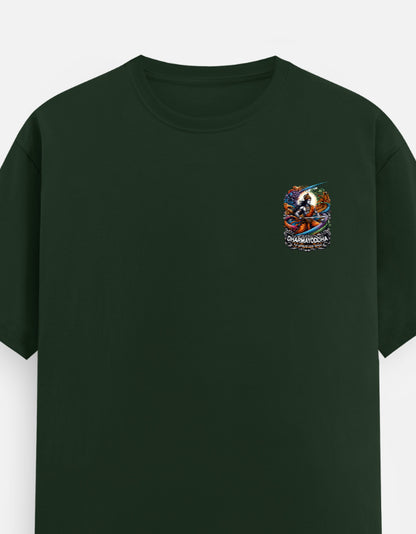 Color_BottleGreen