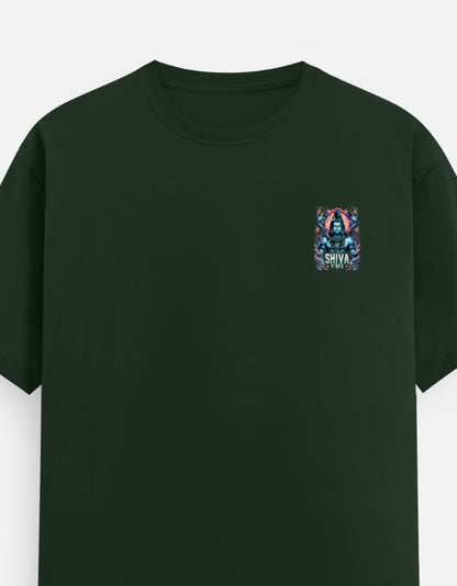 Color_BottleGreen