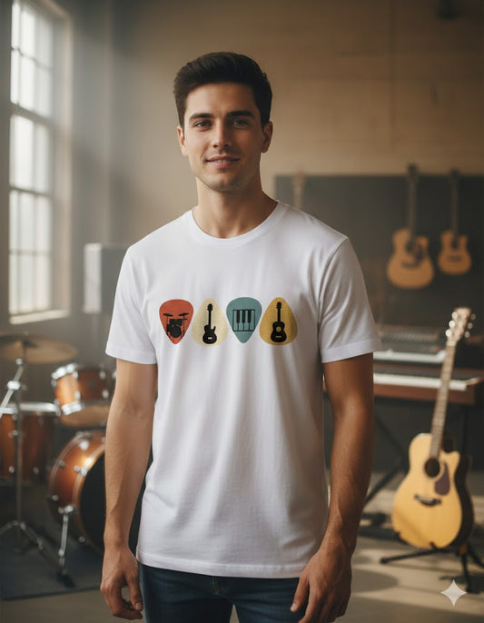 The Rider’s Repeat