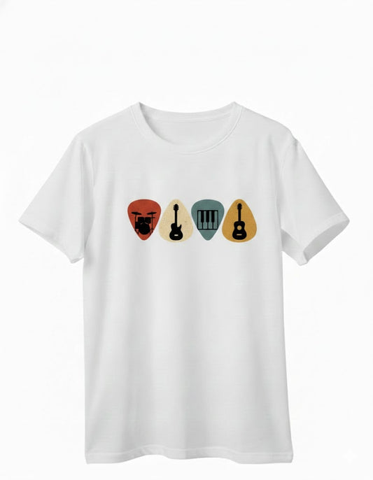 The Rider’s Repeat